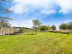 External- click for photo gallery